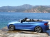 BMW-M235i-cabriolet-47