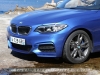 BMW-M235i-cabriolet-48