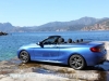 BMW-M235i-cabriolet-49