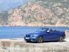 BMW-M235i-cabriolet-50