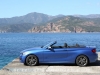 BMW-M235i-cabriolet-52