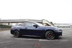 Essai-BMW-M440i-2026_-1