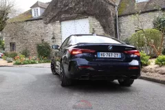Essai-BMW-M440i-2026_-10
