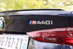 Essai-BMW-M440i-2026_-11