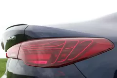 Essai-BMW-M440i-2026_-12