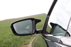Essai-BMW-M440i-2026_-14