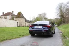 Essai-BMW-M440i-2026_-15