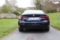 Essai-BMW-M440i-2026_-16