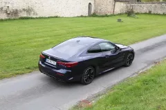 Essai-BMW-M440i-2026_-17