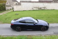 Essai-BMW-M440i-2026_-18