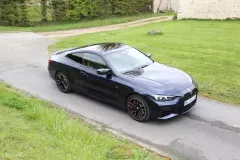 Essai-BMW-M440i-2026_-19