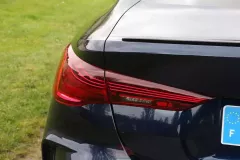 Essai-BMW-M440i-2026_-20