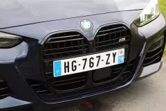 Essai-BMW-M440i-2026_-21