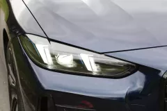 Essai-BMW-M440i-2026_-22