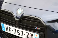 Essai-BMW-M440i-2026_-23