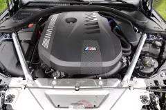Essai-BMW-M440i-2026_-24