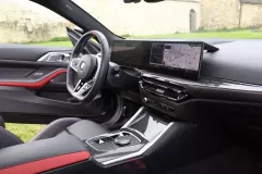 Essai-BMW-M440i-2026_-28