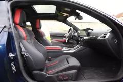 Essai-BMW-M440i-2026_-29