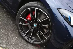 Essai-BMW-M440i-2026_-3