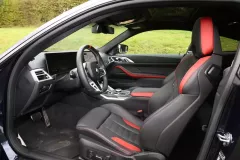Essai-BMW-M440i-2026_-30