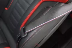 Essai-BMW-M440i-2026_-32