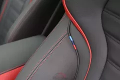 Essai-BMW-M440i-2026_-33
