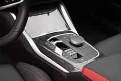 Essai-BMW-M440i-2026_-35