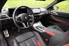 Essai-BMW-M440i-2026_-36