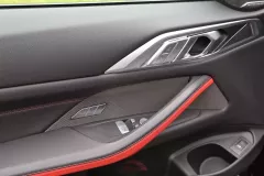 Essai-BMW-M440i-2026_-37