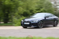 Essai-BMW-M440i-2026_-38