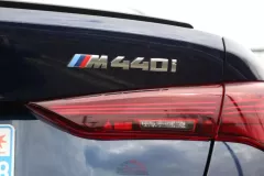 Essai-BMW-M440i-2026_-4