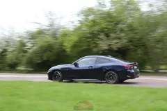 Essai-BMW-M440i-2026_-40