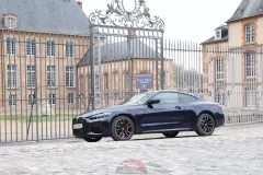 Essai-BMW-M440i-2026_-42