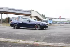 Essai-BMW-M440i-2026_-6