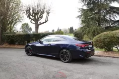 Essai-BMW-M440i-2026_-9