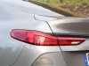 Essai-BMW-218-GC-2023_-10