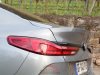 Essai-BMW-218-GC-2023_-11