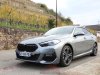 Essai-BMW-218-GC-2023_-13