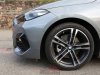 Essai-BMW-218-GC-2023_-15