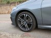 Essai-BMW-218-GC-2023_-16