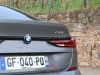 Essai-BMW-218-GC-2023_-18