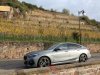 Essai-BMW-218-GC-2023_-27