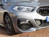 Essai-BMW-218-GC-2023_-32