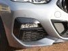 Essai-BMW-218-GC-2023_-33