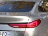 Essai-BMW-218-GC-2023_-37