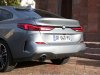 Essai-BMW-218-GC-2023_-41