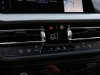 Essai-BMW-218-GC-2023_-47
