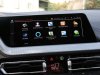 Essai-BMW-218-GC-2023_-49