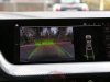 Essai-BMW-218-GC-2023_-5