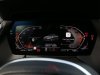 Essai-BMW-218-GC-2023_-51